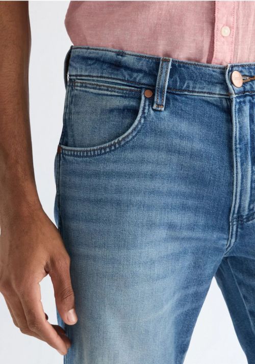 Шорты Wrangler 112378707