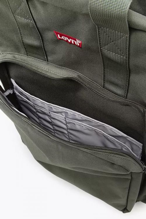 Рюкзак Levis D75720003