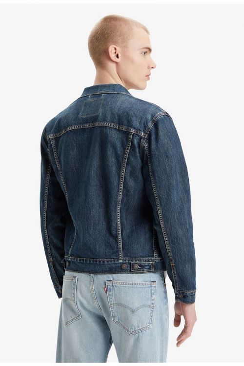 Куртка Levis 723340682