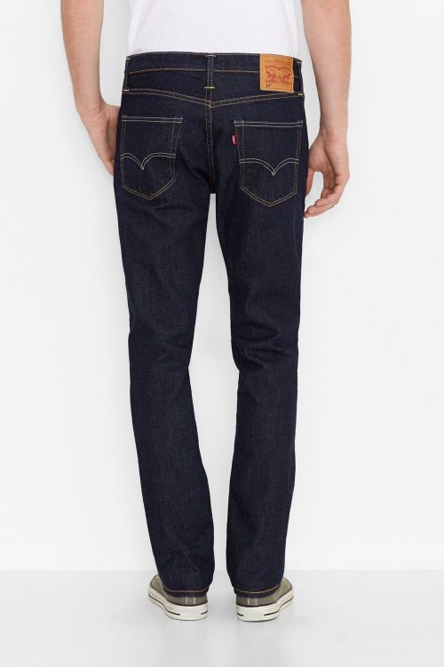 Джинсы Levis 045111786