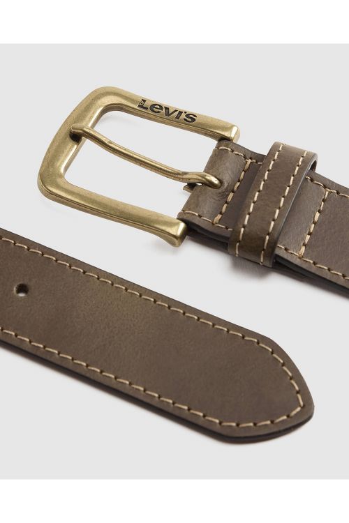 Ремень Levis 000I60002