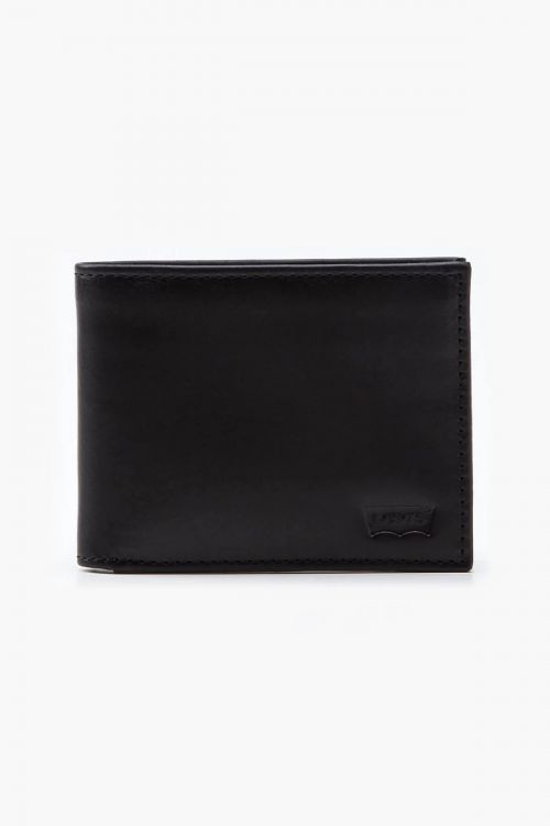 Кошелек Levis 375410283