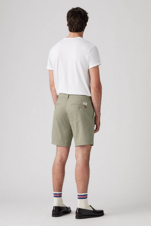 Шорты Levis 172020081