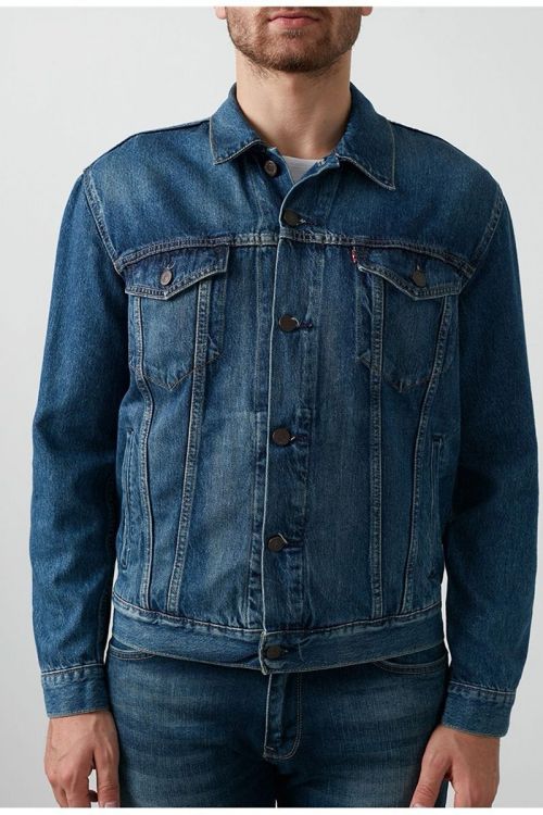 Куртка Levis 723340567