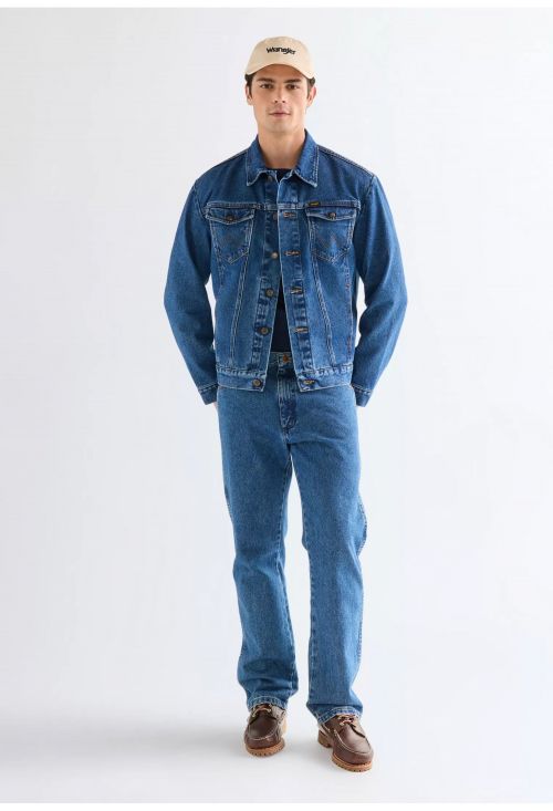 Кепка Wrangler 112378792