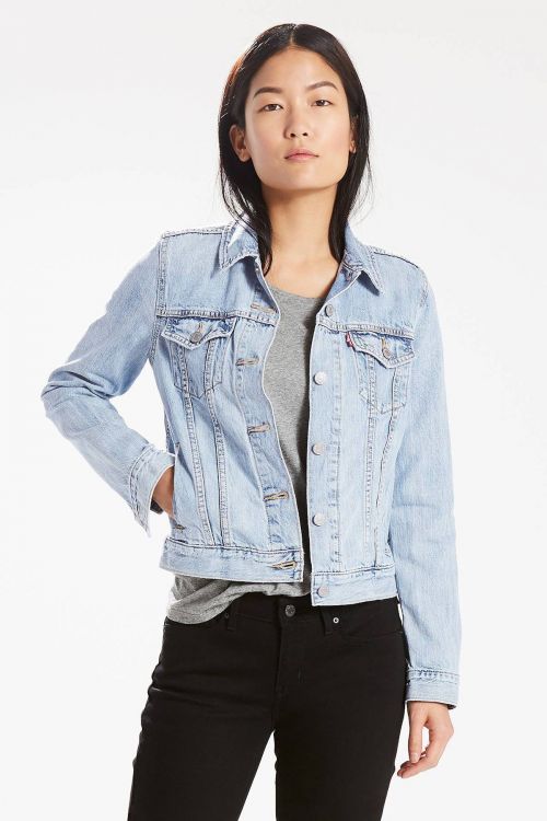 Куртка Levis 299450026