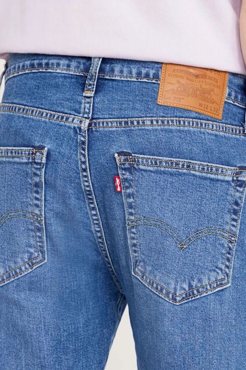 Джинсы Levis 512 288330787