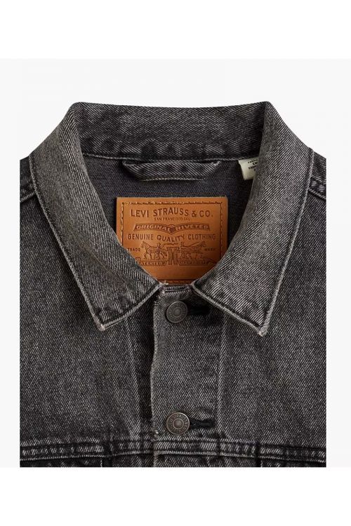 Куртка Levis 723340601