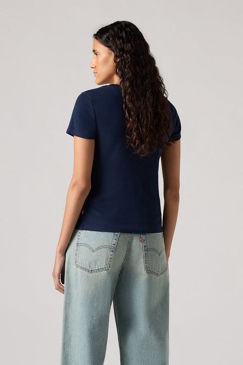 Футболка Levis 001MY0003