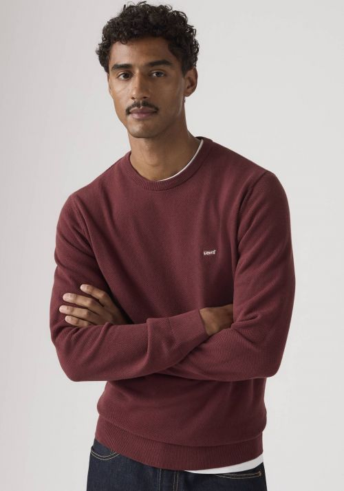 Джемпер Levis A72070033