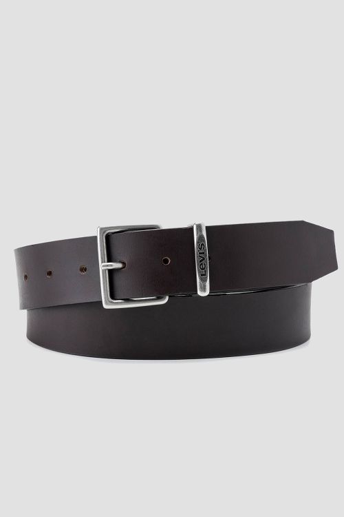 Ремень Levis 002G30001