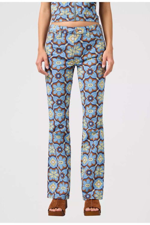 Джинсы Wrangler 112362659