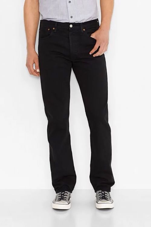 Джинсы Levis A77350019
